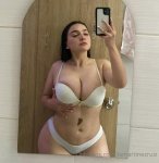 Lamartinezruiz-onlyfans-5.jpg