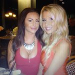 2012-04-13 02.15.59 168424273871331377_39627519.jpg