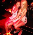 2012-04-13 14.30.52 168794147168674353_39627519.jpg