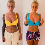 carina_spack - BzBWDlrIaEN.jpg