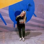 385092436_7229128257117050_6377630009151247588_n (1).jpg