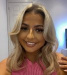 SmartSelect_20221223_073450_Instagram (1).jpg