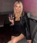 SmartSelect_20221223_073505_Instagram (1).jpg