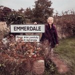 74892115_2682175811825188_2424793931989708753_n (1).jpg