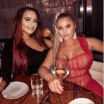 75580694_782187702297882_8286427085348840197_n (1).jpg