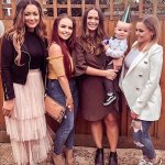 78787242_2327624894156215_5490592560465378600_n (1).jpg