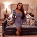 81161737_634966943923381_93741285482164594_n (1).jpg