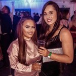 82266500_611277796314704_824465386548410209_n (1).jpg