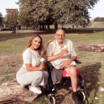 119718261_177732007143711_2199283792626877764_n (1).jpg