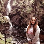 139501864_513703246696481_8753706715542614592_n (1).jpg