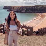 227295099_1498045037197764_6453170877947549786_n (1).jpg