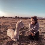 235572812_998045801010777_2863992577029991919_n (1).jpg