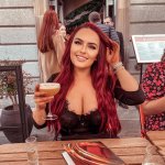 250704531_994521791456743_6262448158448533865_n (1).jpg