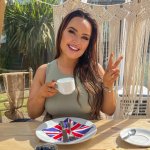 286175973_166194965875400_5379707670489180519_n (1).jpg