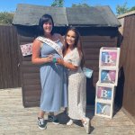 292912195_1205463110220359_1278965526455809444_n (1).jpg