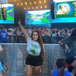 294254927_5281681455257377_8216408183908423716_n (1).jpg