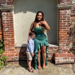 298257716_1194914417736528_3025726139273823960_n (1).jpg