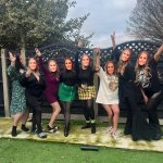 328542652_150187491207452_2860847060490434831_n (1).jpg