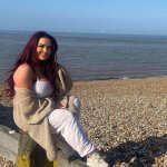 330296762_1671721029947893_5266993275043083827_n (1).jpg