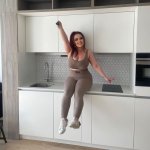 366955164_2189413144584996_1976837267366518253_n (1).jpg