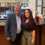 403969540_698152259047250_947962498398253533_n (1).jpg