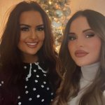 412766154_290914620144643_5719081754933706104_n (1).jpg