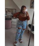 342232046_566951055286108_799285867996523947_n (1).jpg