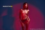 keokistar-onlyfans-nudes-leaks-nudostar.com-261.jpg