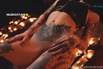 keokistar-onlyfans-nudes-leaks-nudostar.com-301.jpg