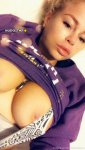 nikkidelano-onlyfans-nudes-leaks-nudostar.com-259.jpg