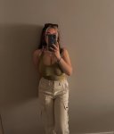 2021-07-14 02.47.01 2617034294751780401_436707196.jpg