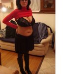 301206321_mature1_187_123_426lo (1).jpg