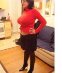 301212392_mature3_148_123_46lo (1).jpg