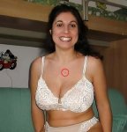 Maria Grazia (Italie).jpg