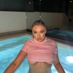 350711980_793499868755729_4168475290770522936_n (1).jpg