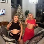 410934153_1411324626467861_411967629909651346_n (1).jpg