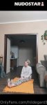 Hildegard1_nude_leaked_003.jpg