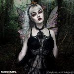 Hildegard1_nude_leaked_016.jpg