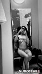 Erynashea_nude_leaked_009.jpg