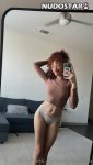 Erynashea_nude_leaked_030.jpg