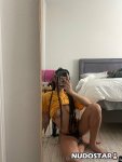 Erynashea_nude_leaked_050.jpg