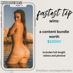 Aspenlondon_nude_leaked_041.jpg