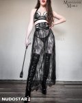 Marvellousmarla_nude_leaked_029.jpg