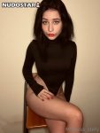 Mistress_Stefy_nude_leaked_039.jpg