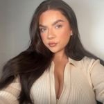 428253204_768652278023510_5968533062294860625_n (1).jpg