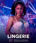 01-Rihanna-Sexy-Hot-Lingerie-Fenty.jpg