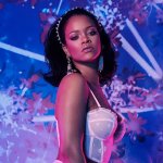 Rihanna nude forum