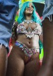 03-Rihanna-Sexy-Mating-Festival-2017.jpg