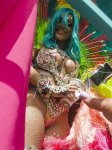 04-Rihanna-Sexy-Mating-Festival-2017.jpg