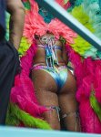 05-Rihanna-Sexy-Mating-Festival-2017.jpg